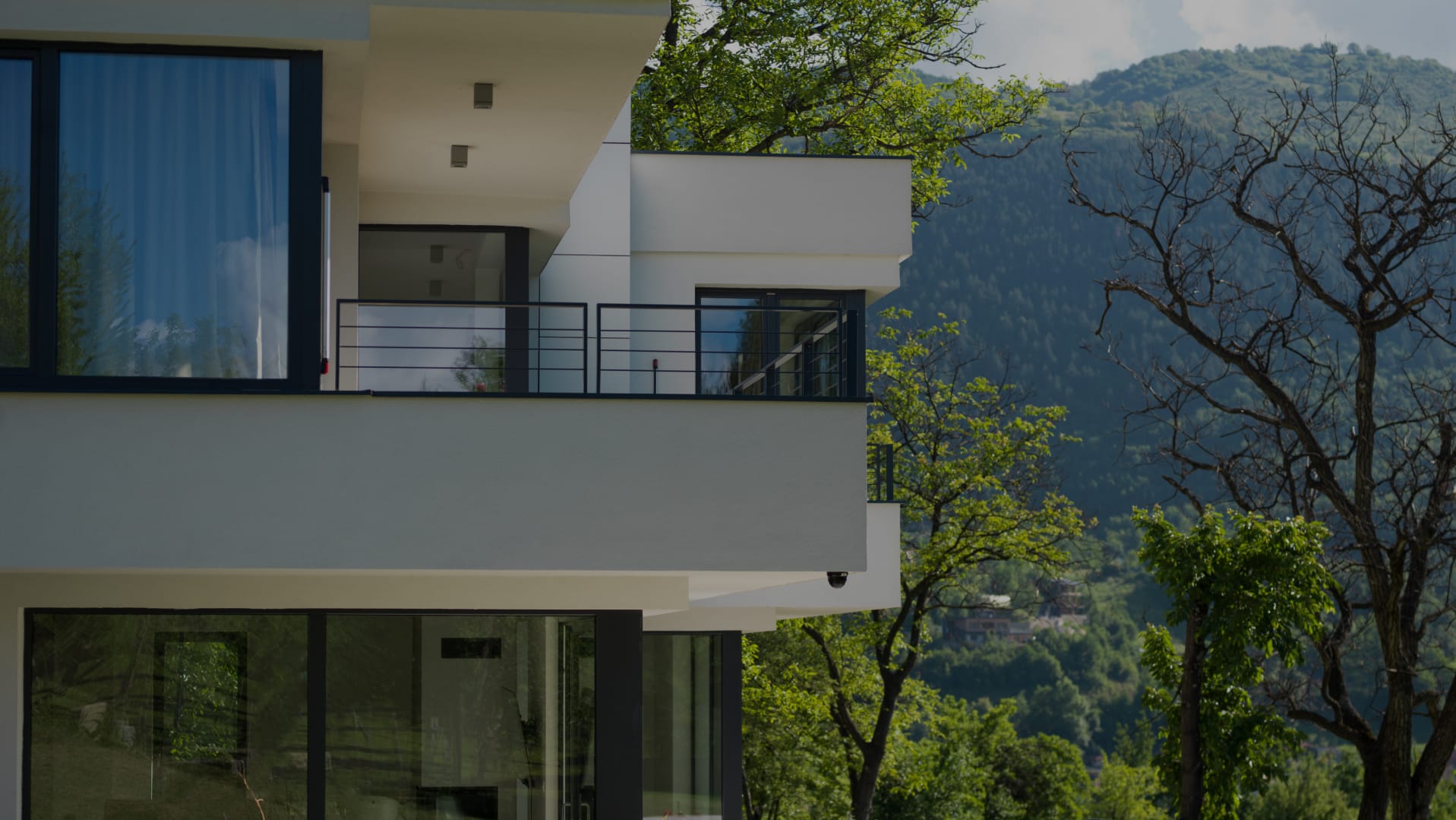 Beneficios del Vidrio Templado