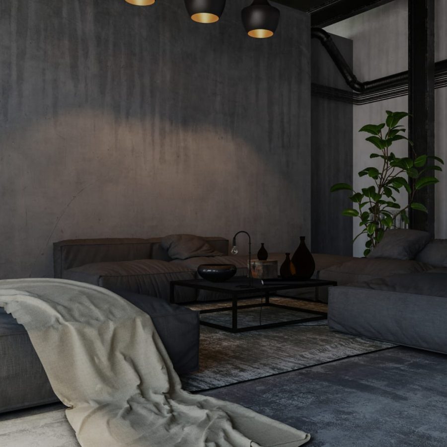 Actualidad del Vidrio Templado