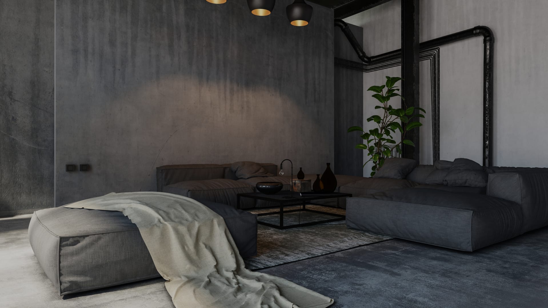 Actualidad del Vidrio Templado